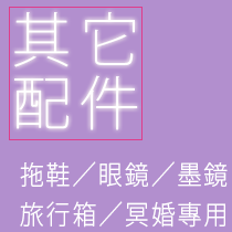 閱讀更多