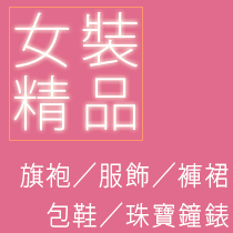 閱讀更多