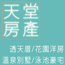 閱讀更多