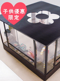 閱讀更多